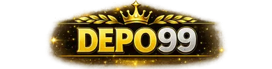 DEPO99