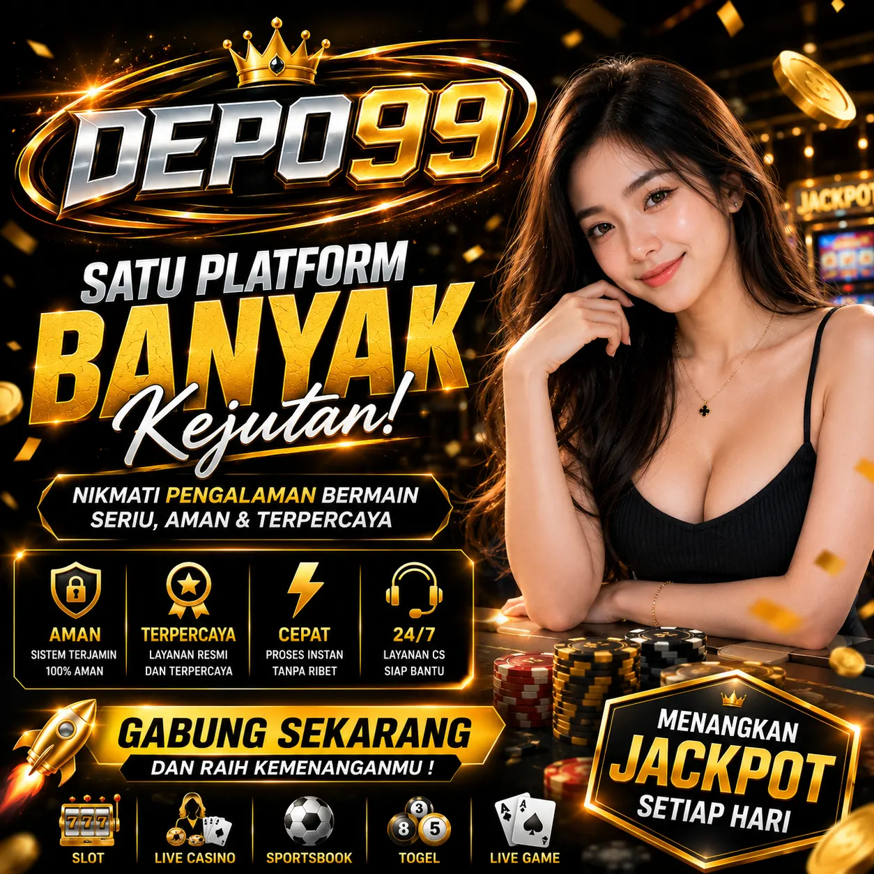 DEPO99Banner